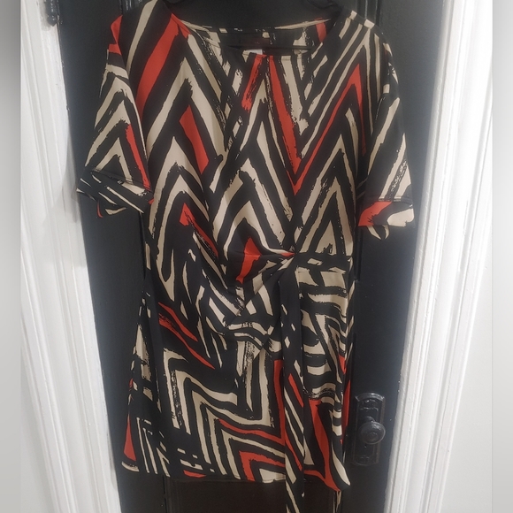 mark. Dresses & Skirts - Mark Dress Women's